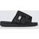Suicoke Justerbare Beige Sandaler - Beige