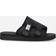 Suicoke Justerbare Beige Sandaler - Beige