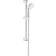 Grohe Tempesta 100 (2759810E) Cromo