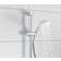 Grohe Tempesta 100 (2759810E) Chrom