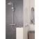 Grohe Tempesta 100 (2759810E) Cromo