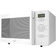 Whirlpool MCP345WH Blanc