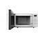 Whirlpool MCP345WH Vit