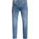 Levi's 511 Slim Jeans - Corfu Got Friends/Blue