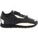 Maison Margiela X Reebok Leather Running-Style Trainers