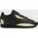 Maison Margiela X Reebok Leather Running-Style Trainers