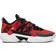 Jordan One Take 2 PF 'Bred' - Men's