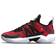 Jordan One Take 2 PF 'Bred' - Men's