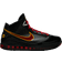 Nike Air Max LeBron 7 M - Black/Varsity Red/Varsity Maize