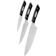 Scanpan Classic 92001800 Knife Set