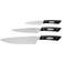 Scanpan Classic 92001800 Knife Set