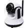 Dbpower WiFi PTZ IP Camera