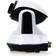 Dbpower WiFi PTZ IP Camera