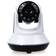 Dbpower WiFi PTZ IP Camera