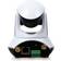 Dbpower WiFi PTZ IP Camera