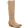 Sofft Sharnell Heel Women's Cashmere