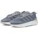 Adidas Avryn - Grey Three/Grey Two