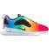 Nike Air Max 720 M - Multicoloured