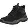 Skechers Respected Boswell M - Black