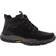 Skechers Respected Boswell M - Black