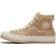 Converse Chuck Hi "CLOT Ice Cold"