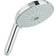 Grohe Cosmopolitan 160 (28756000) Krom