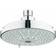 Grohe Cosmopolitan 160 (28756000) Krom