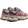 New Balance 9060 Cherry Blossom Pack M - Mineral Red/Truffle/Rain Cloud