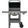 Weber Spirit II E-320 GBS