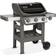 Weber Spirit II E-320 GBS