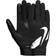 Nike Hyperwarm Academy Playing Gloves Unisex - Black