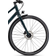 Specialized Sirrus 2.0 EQ 2021 Damenfahrrad