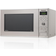 Panasonic NN-GD37 Acero inoxidable