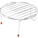Panasonic NN-GD37 Acero inoxidable