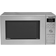 Panasonic NN-GD37 Acero inoxidable