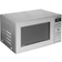 Panasonic NN-GD37 Acero inoxidable