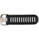 Garmin Watch Band for Forerunner 910XT