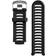 Garmin Watch Band for Forerunner 910XT