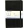 Moleskine Large Sketchbook (Inbunden, 2003)