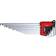 Wiha ErgoStar 369R 37351 10 parts Insexnyckel