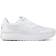 Puma R78 Voyage W - White/Gray Violet