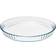 Pyrex -