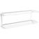 Essem Design Classic Shoe Rack 60x27cm