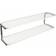 Essem Design Classic Shoe Rack 60x27cm