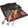 Wera 05135926001 35 parts Verktygsset