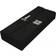 Wera 05135926001 35-Pieces Verktygsset