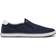 Tommy Hilfiger Iconic Slip-On M - Midnight