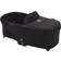 Bugaboo Dragonfly Complete Grey