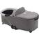 Bugaboo Capazo Dragonfly Complete Grey Melange