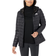 The North Face Women's Thermoball Eco Hooded Jacket - TNF Black